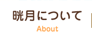 晄月について